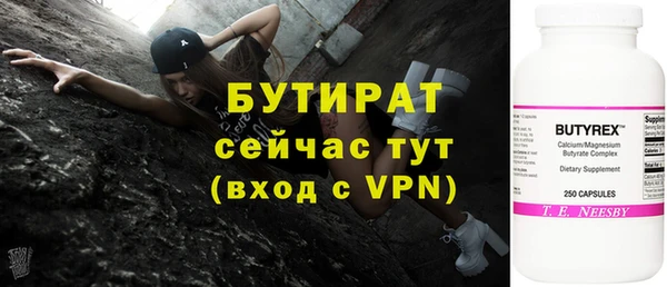 гашик Новодвинск