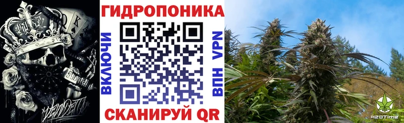Бошки Шишки White Widow  Александровск-Сахалинский 